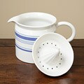 Terence Conran Chophouse 7-ounce Citrus Press/ Pitcher