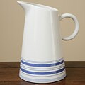 Terence Conran Chophouse 2-liter Pitcher