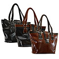 La Philipe Women's Satchel