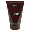 Joop! 3.4 oz After Shave Balm