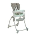 Kolcraft Contours Perfect Fit High Chair