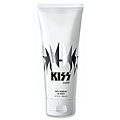 Kiss Her by Kiss Cosmetics 6.7 oz Shower Gel (Pack of 2)