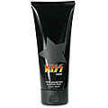 Kiss Him by Kiss Cosmetics 6.7 oz Struttin' Body Washes (Pack of 2)