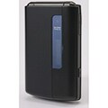 Unlocked LG BH620t GSM 3G TV 2MP Cell Phone