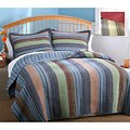 'Retro Chic' Quilt Set