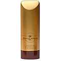 Signature Men by Tommy Bahama 6.7 oz Hair/ Body Wash (Pack of 2)