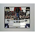 'Washington' 11x14-inch Matted Photo