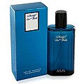 Cool Water Men by Davidoff 1.35 oz EDT Spray