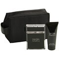 CK Man by Calvin Klein 3-piece Fragrance Set