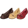 Nine West Women's 'Dudley' Slip-on Shoes