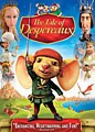 The Tale of Despereaux (DVD)