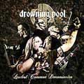 Drowning Pool - Loudest Common Denominator [PA] [3/3] *