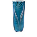 Modern Nila Glass Vase