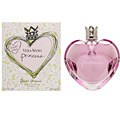 Flower Princess by Vera Wang Women's 1.7-ounce EDT Spray