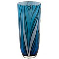 Nila Large Glass Vase