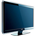 Philips 52PFL7403D 52-inch 1080p Flat Panel LCD HDTV (Refurbished)