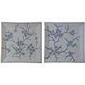 Frost Plates