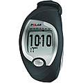 Polar FS3 Heart Rate Monitor with Workout Summary