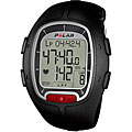 Polar RS100 Heart Rate Monitor for Runners