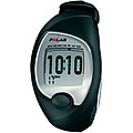 Polar FS2 Heart Rate Monitor for Basic Training