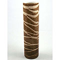 Jungle Love Large Vase