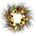 Large Provance Wreath