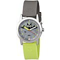 Activa Juniors Time2Learn Bat Buzz Watch