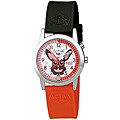 Activa Juniors Time2Learn Bunny Hop Watch