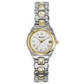 Accutron by Bulova Women's Barcelona Watch