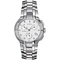 Accutron by Bulova Men's York Chronograph Watch