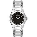 Accutron by Bulova Men's Belize Diamond Watch