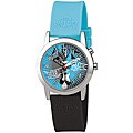 Activa Juniors Time2Learn Clock Rockin Watch