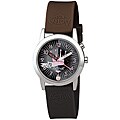 Activa Juniors Time2Learn Perfectly Princess Watch