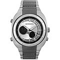 Giordano Men's Digital Chronograph Watch