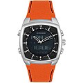 Giordano Men's Analog/ Digital Multifunction Watch