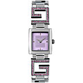 Giordano Women's Stainless Steel Watch