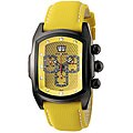 Invicta Men's Grand Lupah Chronograph Watch