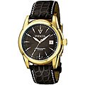 Invicta Vintage Automatic Men's Watch
