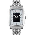 Giordano Men's Stainless Steel Watch