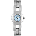 Giordano Women's Stainless Steel Contemporary Watch