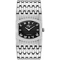 Paris Hilton Women's Stainless Steel Watch