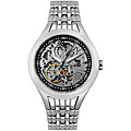 Paris Hilton Women's Naked Automatic Watch