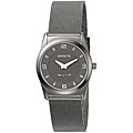Invicta Women's Slim Stainless Steel Watch