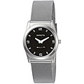 Invicta Women's Slim Stainless Steel Watch