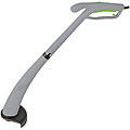 Earthwise 10-inch AC String Trimmer