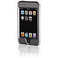 Griffin iClear iPod Touch 1G Clear Case
