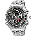 Citizen Calibre 2100 Men's Titanium Chronograph Watch