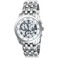 Citizen Men's Eco-Drive Calibre 8700 Watch