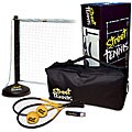 Street Tennis Recreational Kit