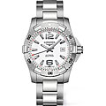 Longines Men's Sport Collection HydroConquest Watch